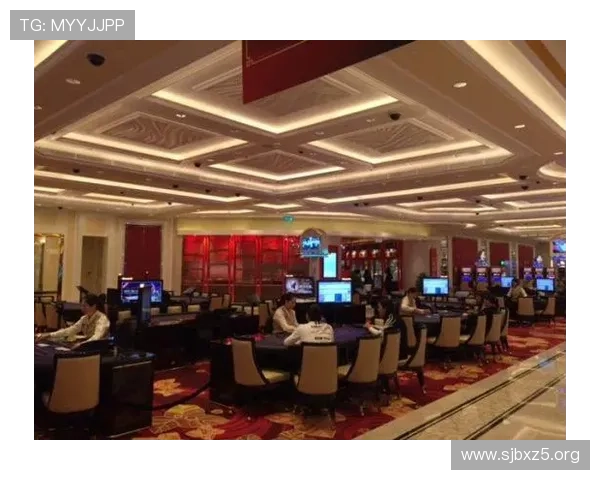 澳门葡京娱乐场预订指南：轻松享受尊贵娱乐体验